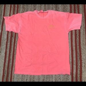 Southern Shores T-shirt